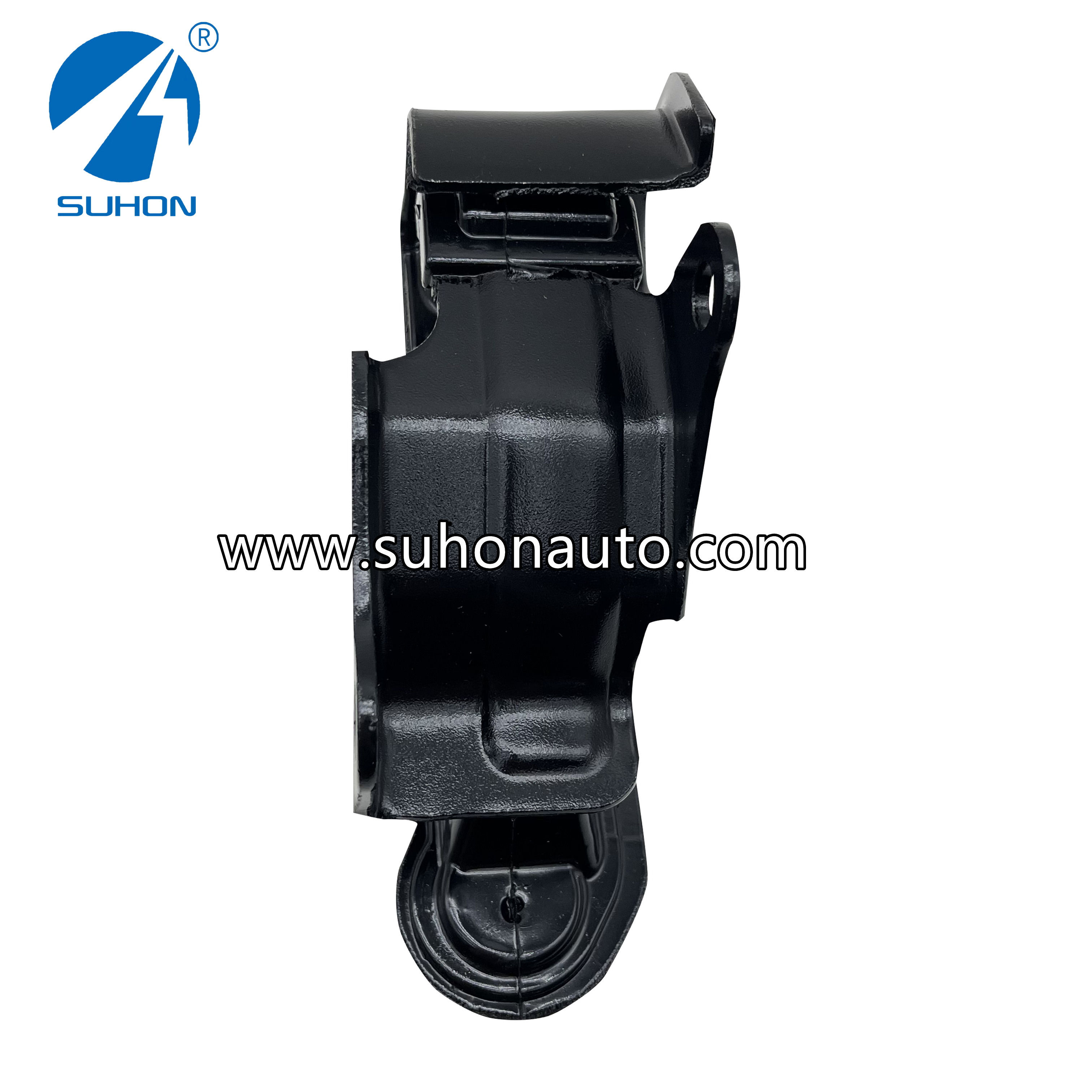 OE : 50850-SDB-A00 Support moteur Honda 