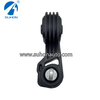 OE : 50880-TME-T11 50880-THA-H01 Support de moteur Honda