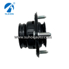 OE : 51920-SNA-023 51920-SVB-A03 51920-TR0-A01 Support de moteur Honda 