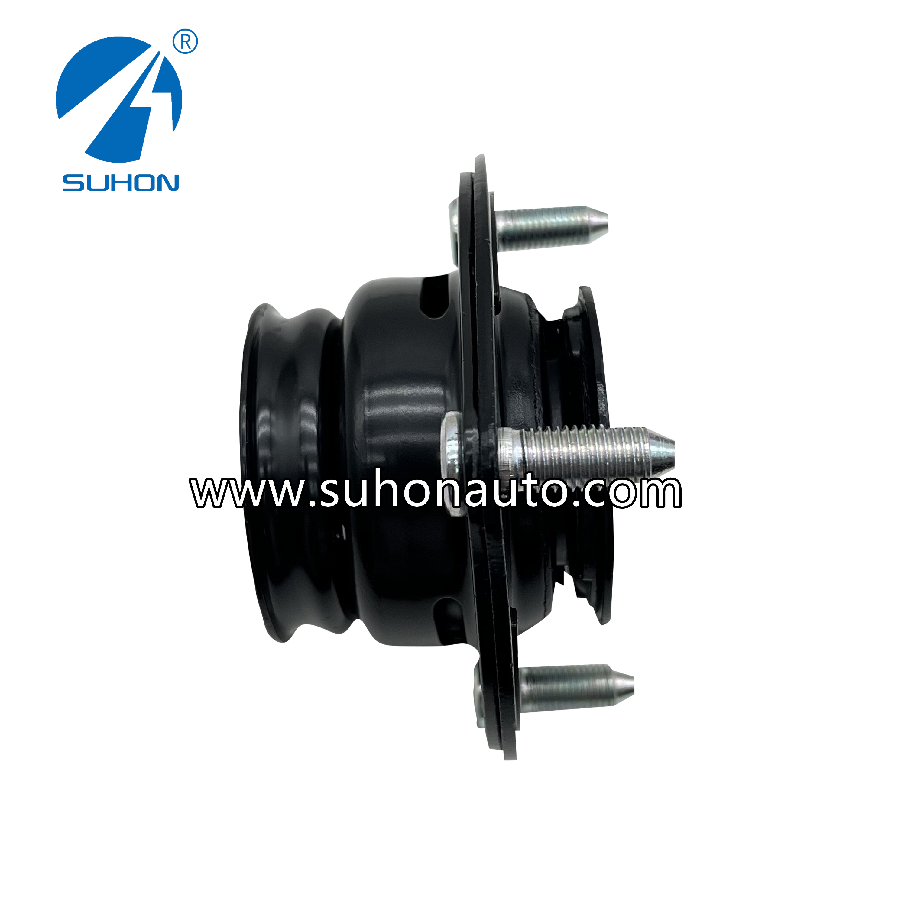 OE : 51920-SNA-023 51920-SVB-A03 51920-TR0-A01 Support de moteur Honda 