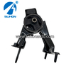 OE : 12371-22140 12371-21100 12371-0D170 12371-0D060 Support de moteur Toyota 