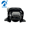 OE:12305-02060Support moteur Toyota 