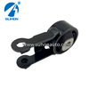 OE : 12363-0T020 Support de moteur Toyota 