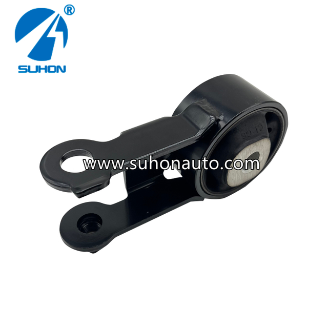 OE : 12363-0T020 Support de moteur Toyota 