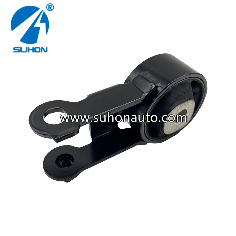 OE : 12363-0T020 Support de moteur Toyota 