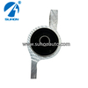 OE : 48076-0N010 48076-30020 Support de moteur Toyota 