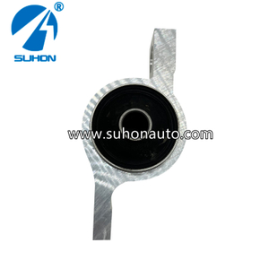OE : 48076-0N010 48076-30020 Support de moteur Toyota 
