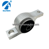 OE:48075-0N010 48075-30020 Support de moteur Toyota 