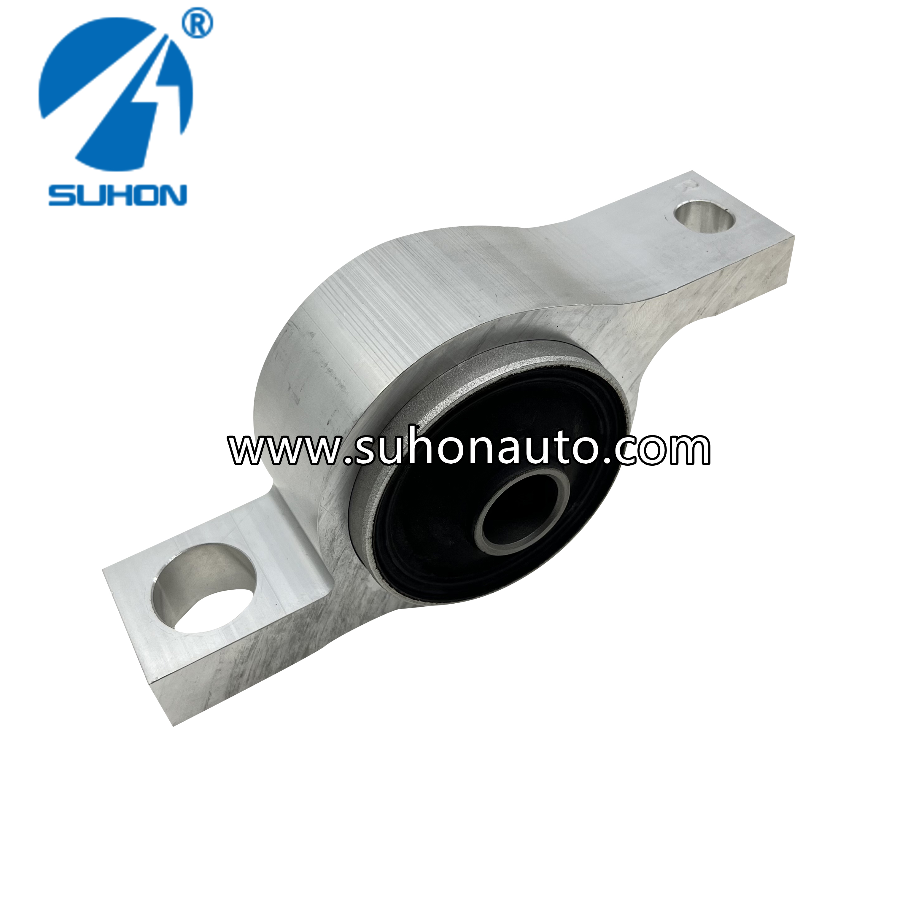 OE:48075-0N010 48075-30020 Support de moteur Toyota 
