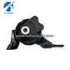 OE:50805-S9A-013 Support moteur Honda 