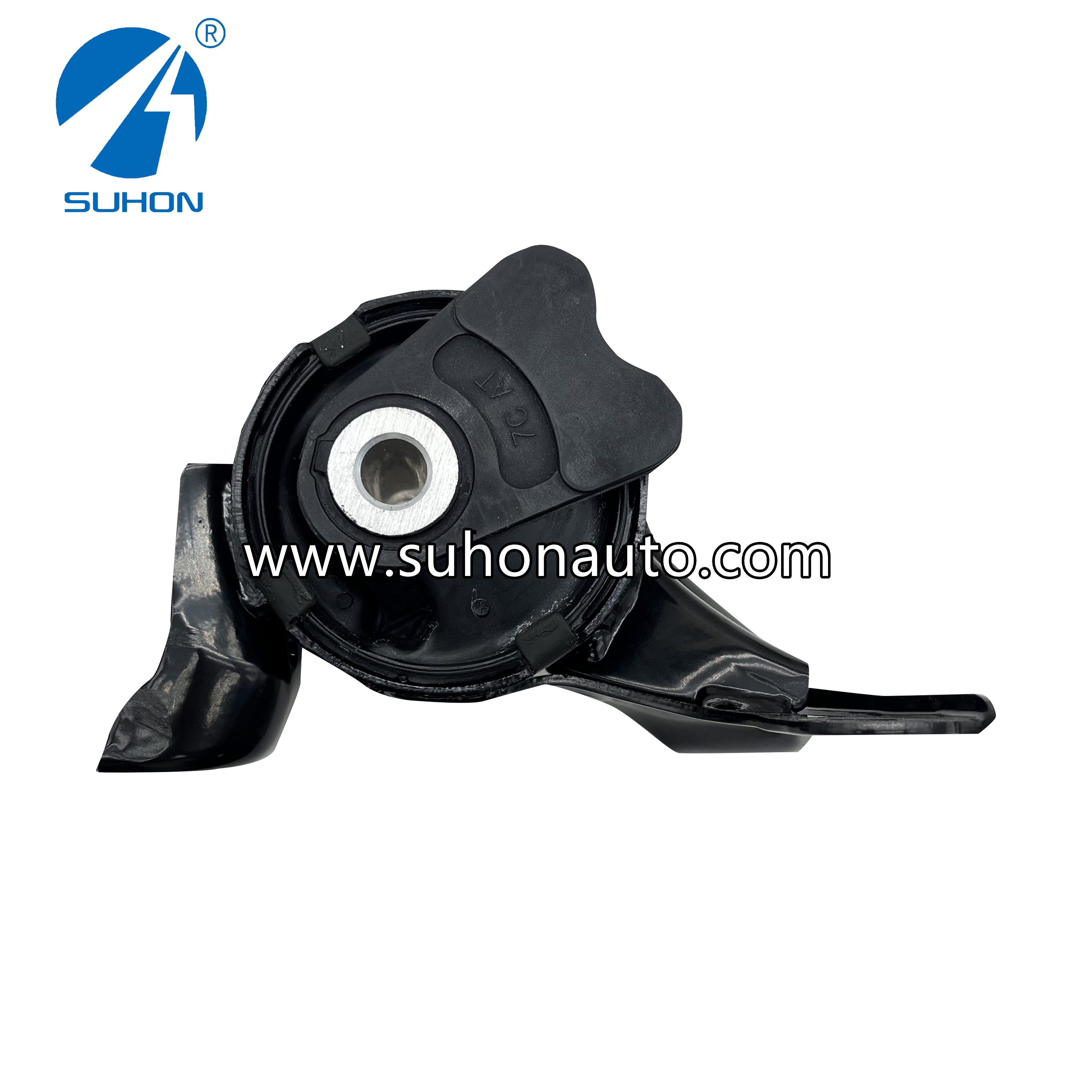 OE:50805-S9A-013 Support moteur Honda 