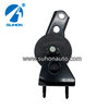 OE : 12380-0P070 Support de moteur Toyota 