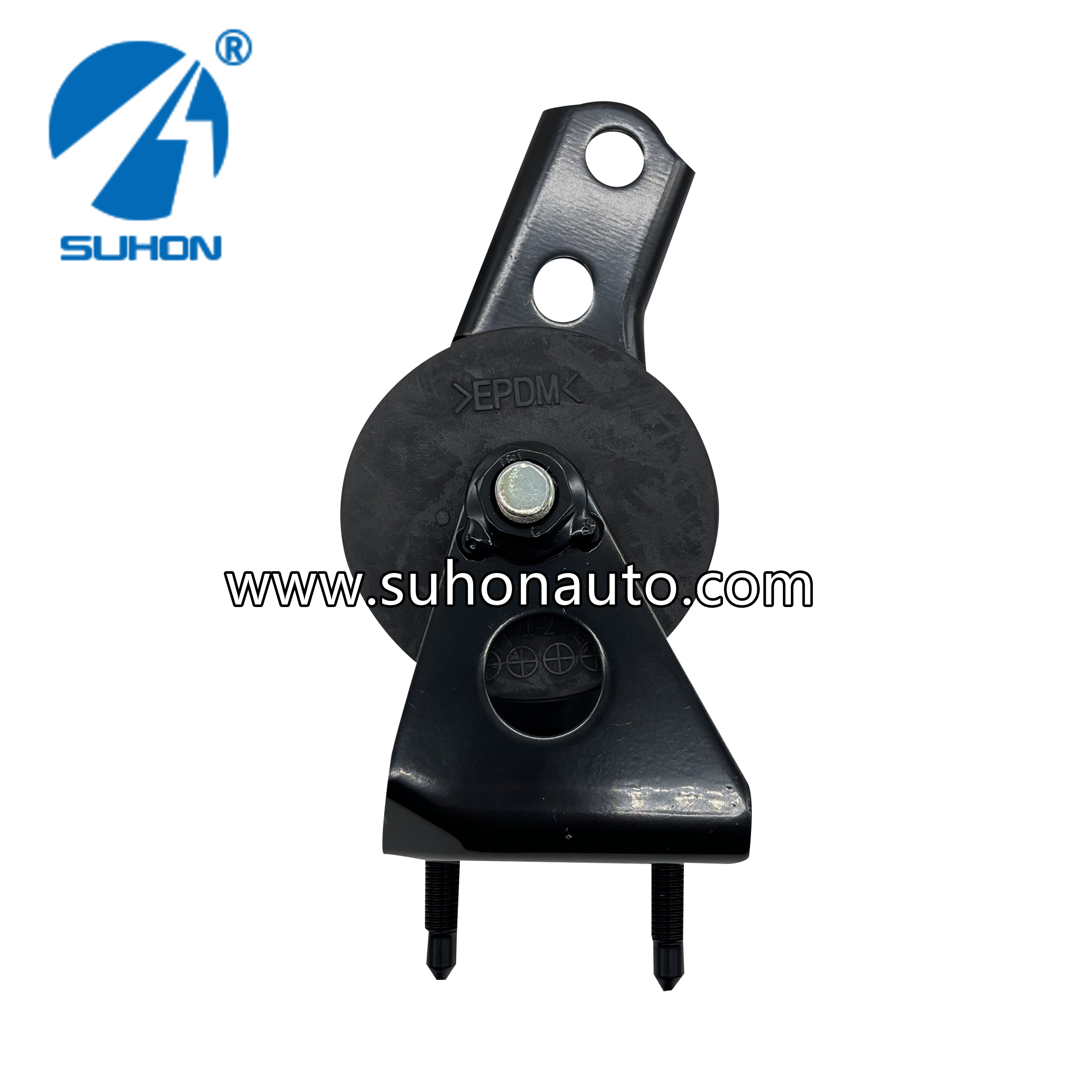 OE : 12380-0P070 Support de moteur Toyota 