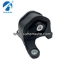 OE:50810-TA2-H01 Support moteur Honda 