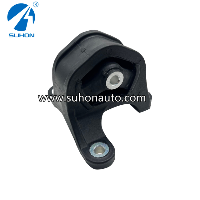 OE:50810-TA2-H01 Support moteur Honda 