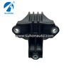 OE : support de moteur Honda 50810-T2A-A01 50810-T2F-A01. 
