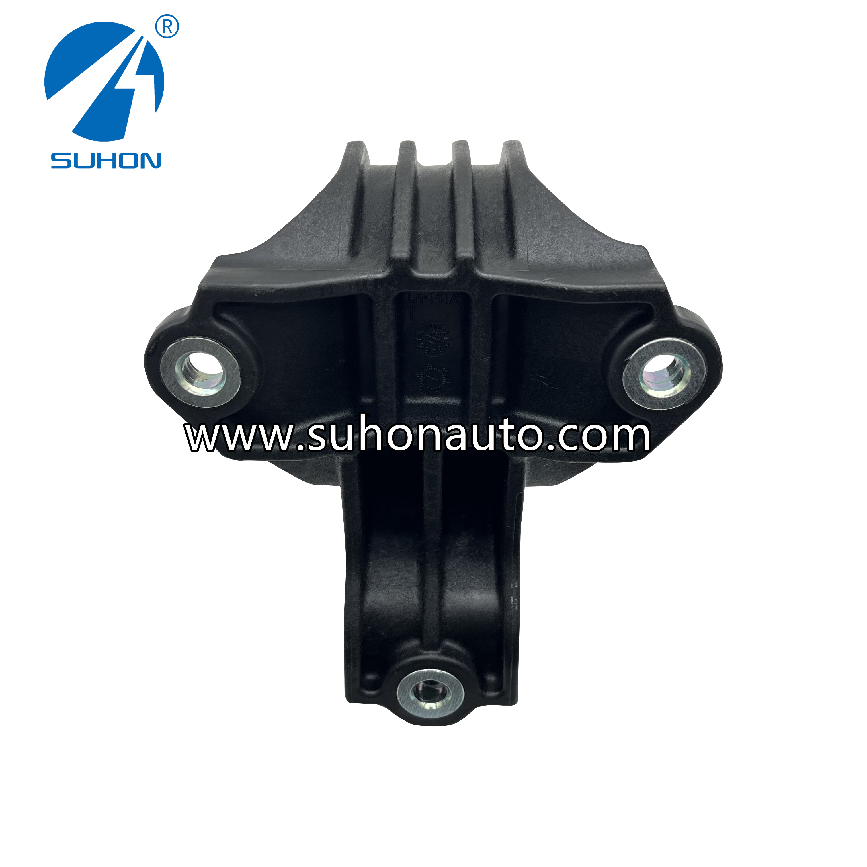 OE : support de moteur Honda 50810-T2A-A01 50810-T2F-A01. 