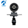 OE : 12309-0H090 Support de moteur Toyota 