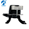 OE:12305-0T010 12305-0T110 Support de moteur Toyota 