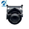 OE : 12361-75071 12361-75070 Support de moteur Toyota 