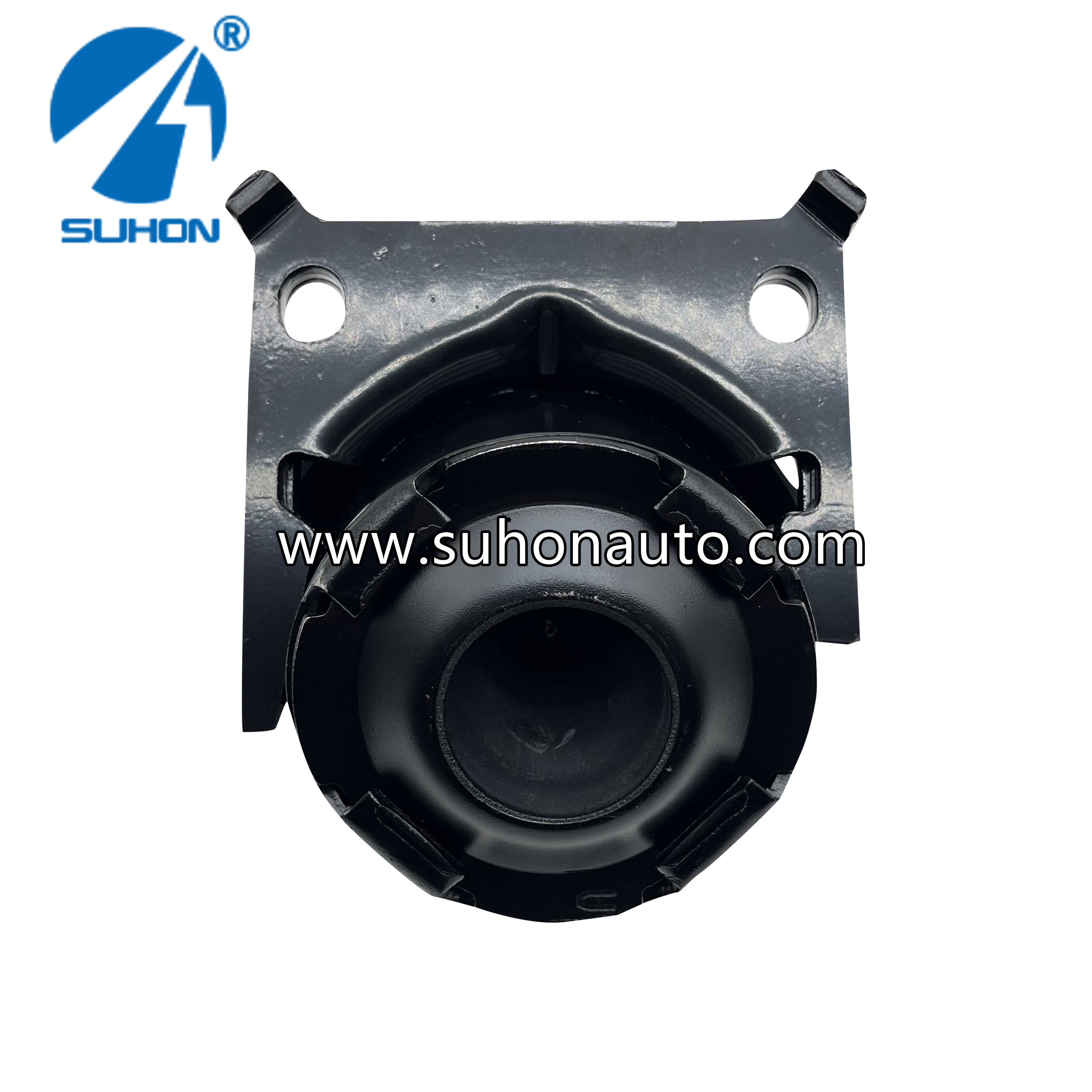 OE : 12361-75071 12361-75070 Support de moteur Toyota 