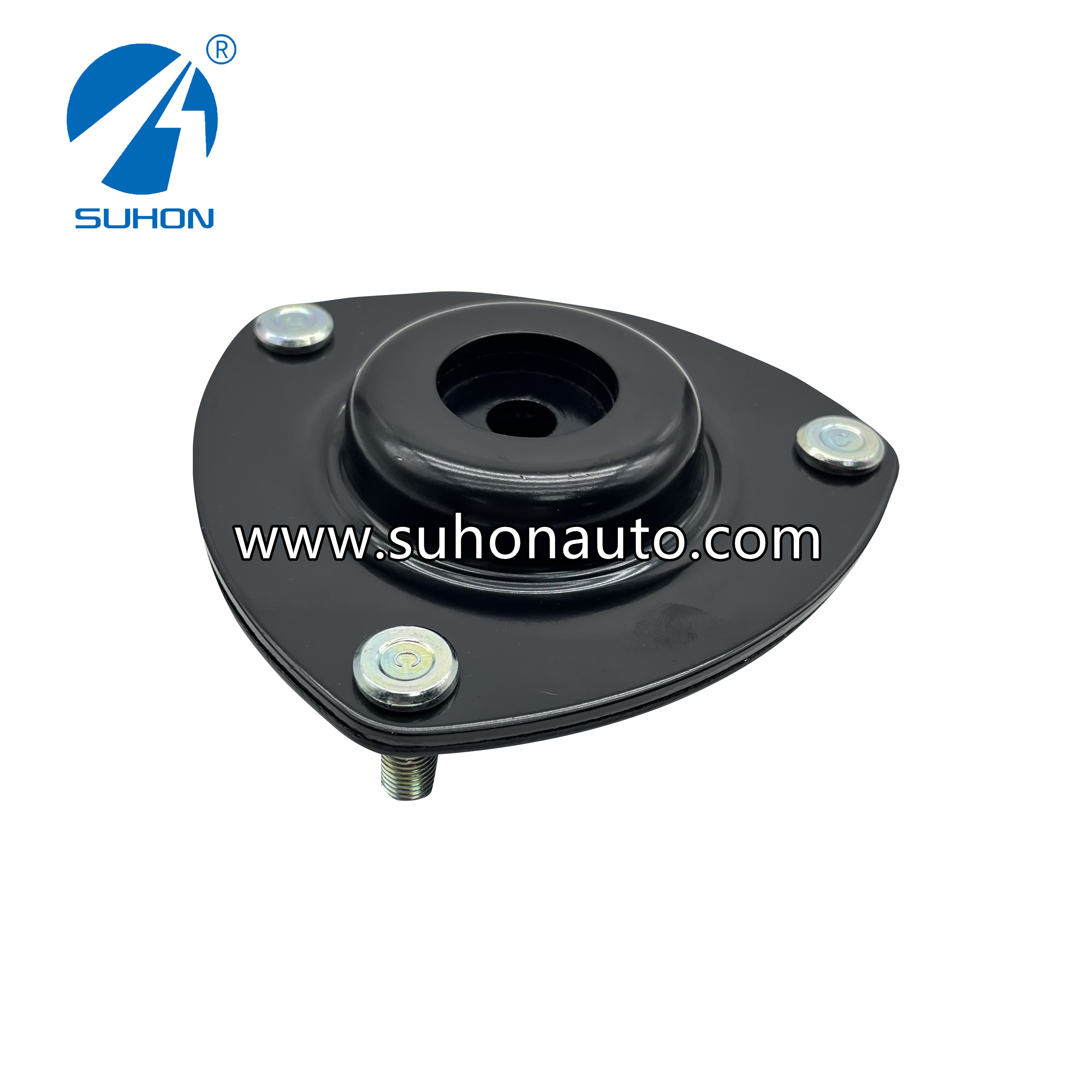 OE : 51920-S5H-T02 51920-S7A-023 51920-S6M-014 51925-S6M-014 51920-S5A-024 Support moteur Honda 