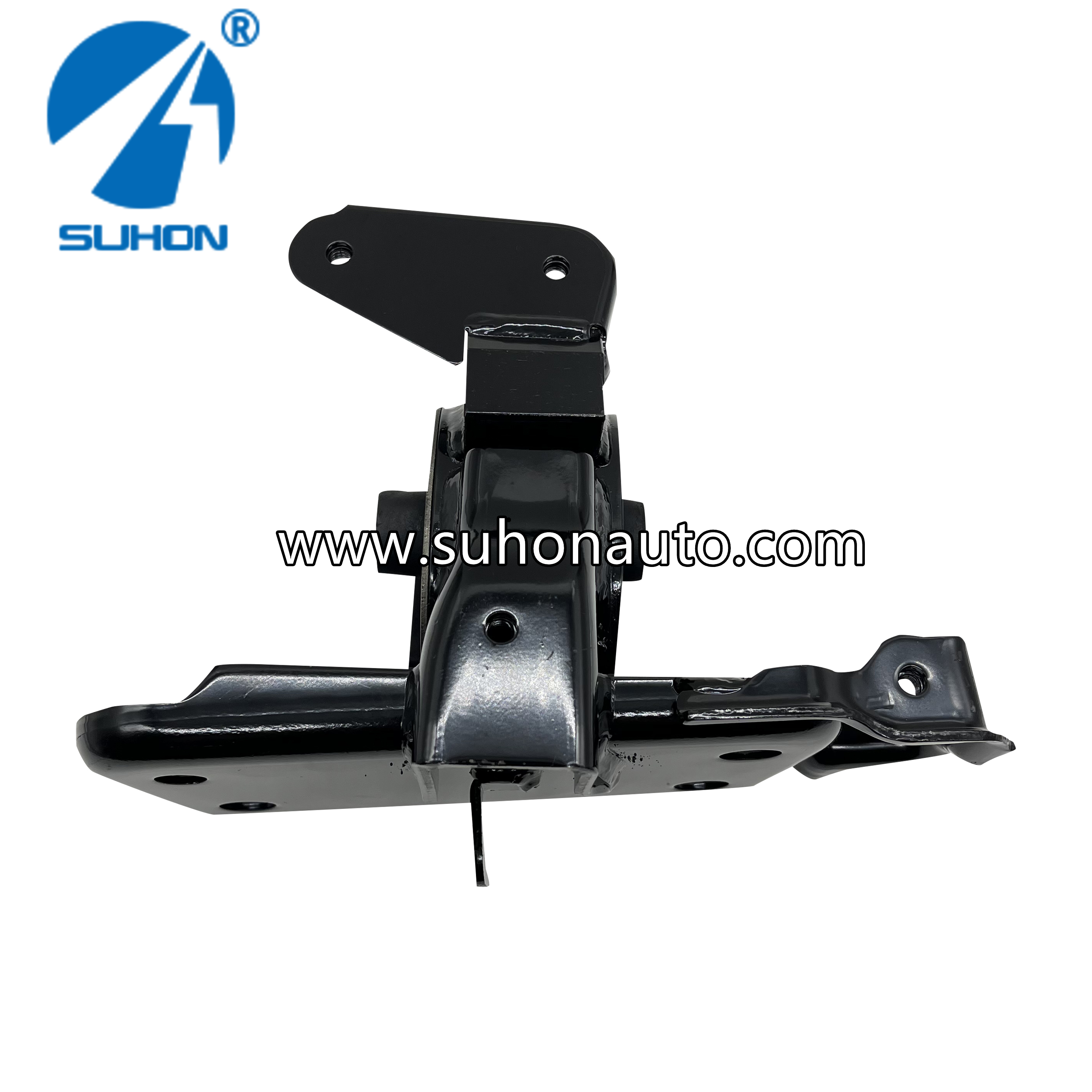 OE : 12372-0H190 Support de moteur Toyota 