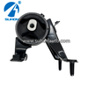 OE:12371-0H110 12371-28210 12371-0H120 Support de moteur Toyota 