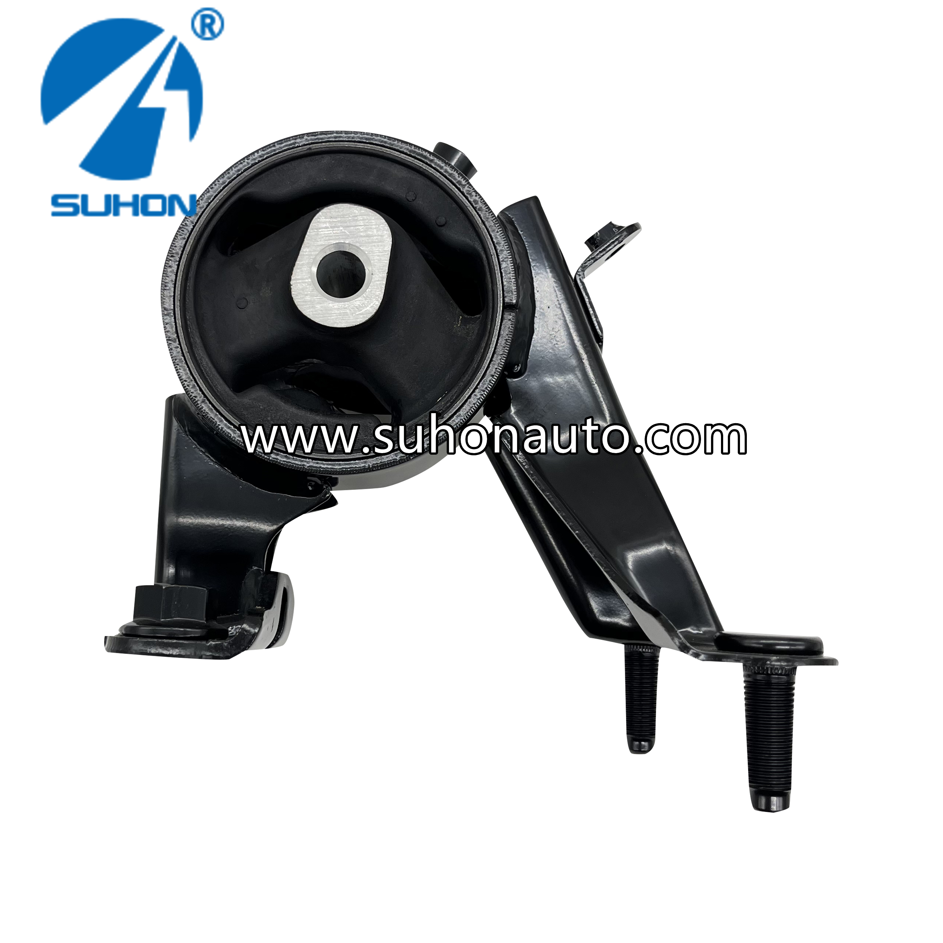 OE:12371-0H110 12371-28210 12371-0H120 Support de moteur Toyota 