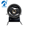 OE:12372-02160 12372-0M030 12372-23010 Support de moteur Toyota 