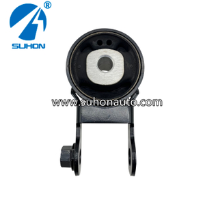 OE : 12363-0M050 12363-40020 Support de moteur Toyota 