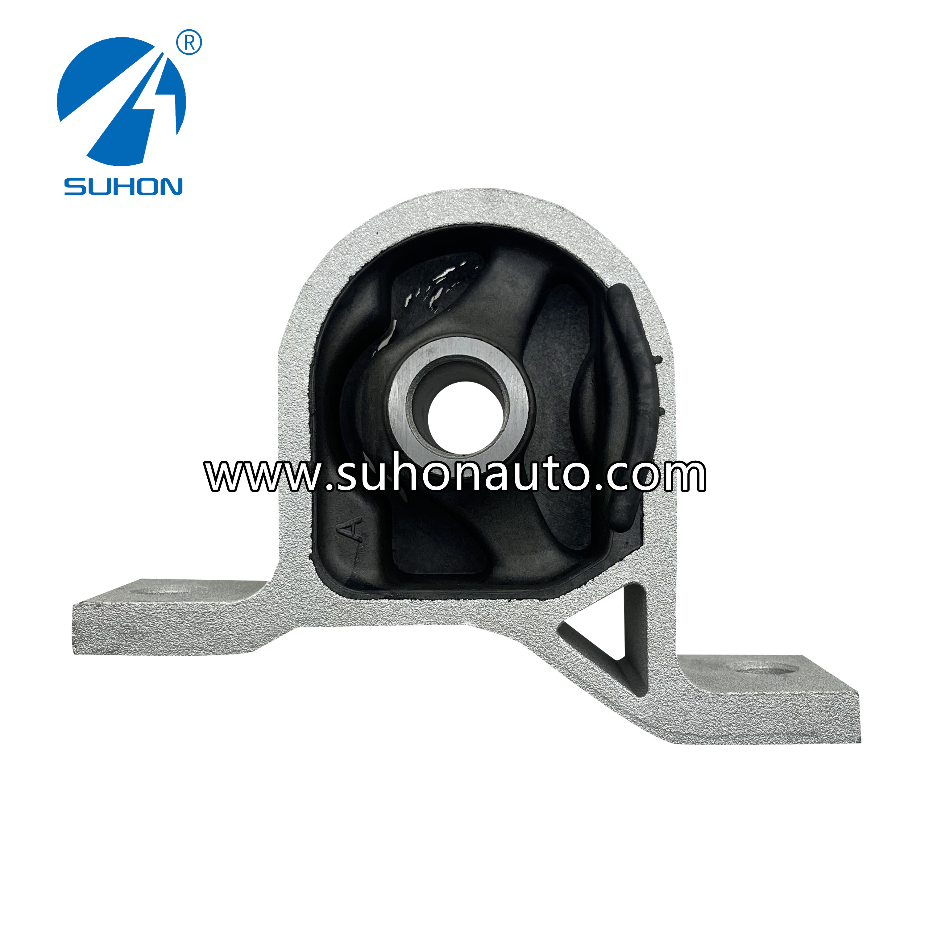 OE : support de moteur Honda 50840-S5A-990 50840-S5A-A81. 