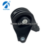 OE : support de moteur Honda 50810-T2L-A01. 