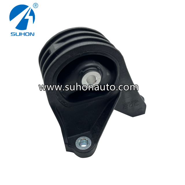 OE : support de moteur Honda 50810-T2L-A01. 