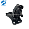OE : 12372-0T170 Support de moteur Toyota 