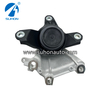 OE:50870-TA2-H03 Support moteur Honda avec support