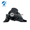 OE:50805-S5A-A01 Support moteur Honda 