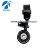 OE:12363-28060 12363-0H030 12363-0H031 Support de moteur Toyota 