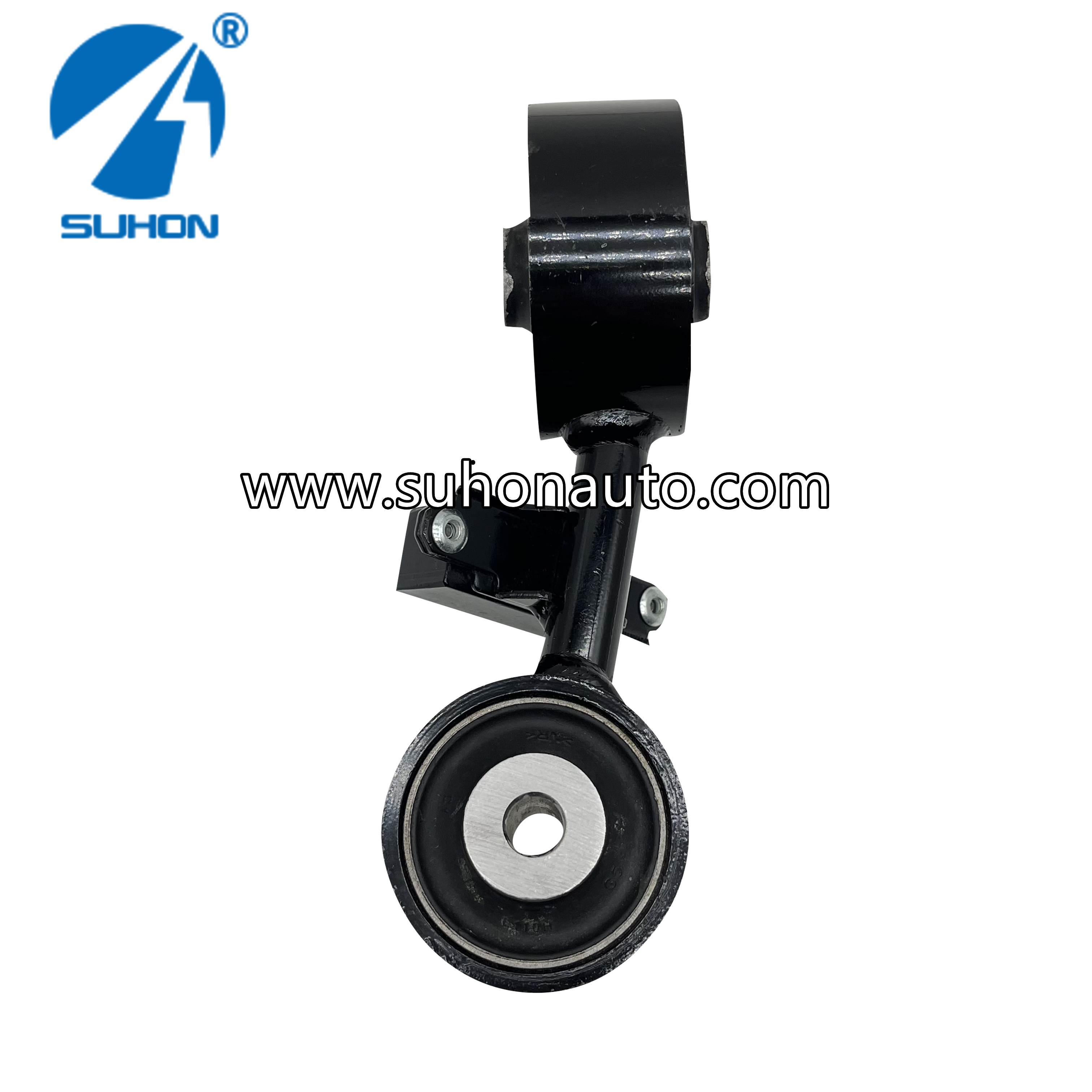 OE:12363-28060 12363-0H030 12363-0H031 Support de moteur Toyota 
