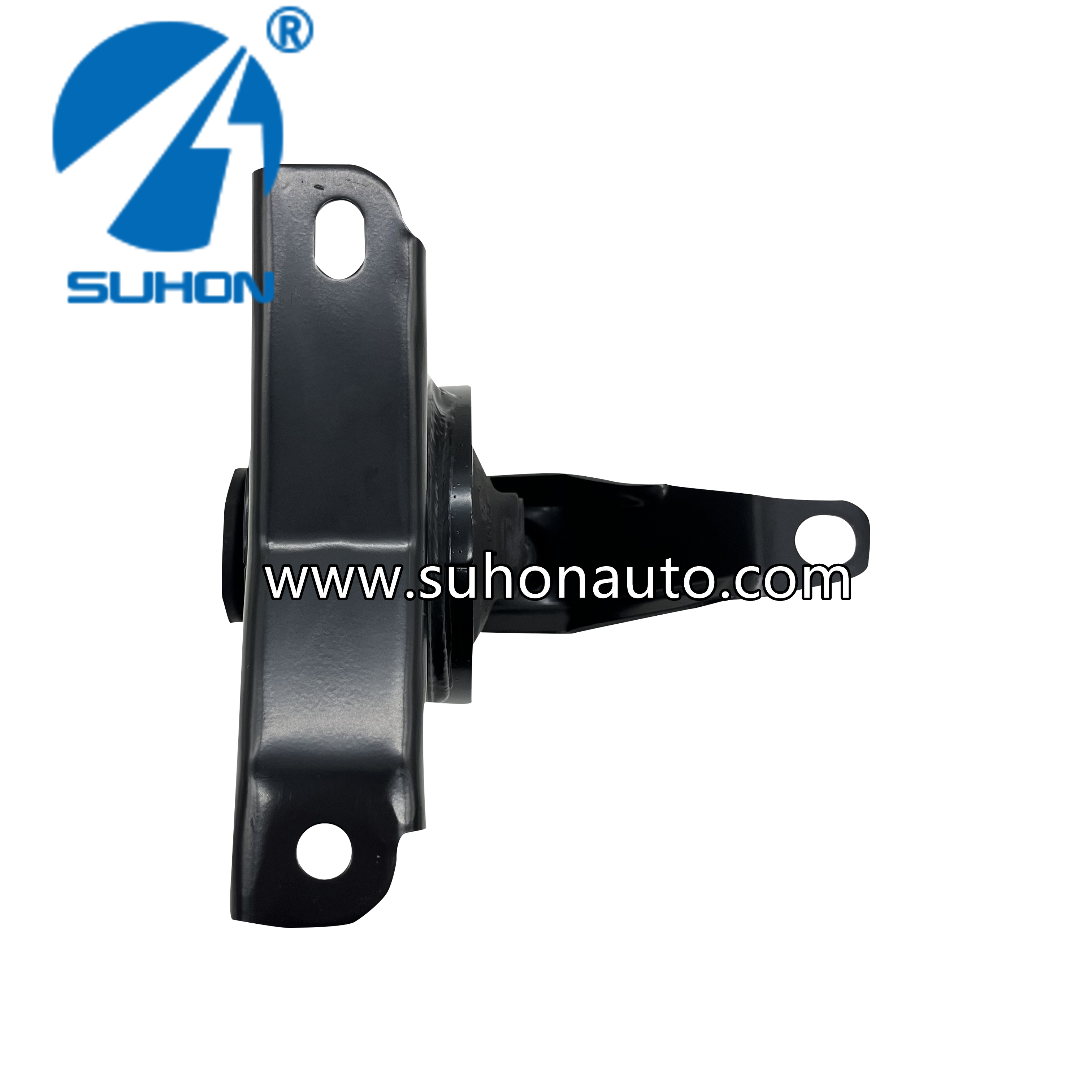 OE : 12305-15040 12305-15020 Support de moteur Toyota 