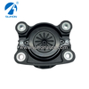 OE : support de moteur Honda 50830-T2J-H01 50830-T2A-H01. 