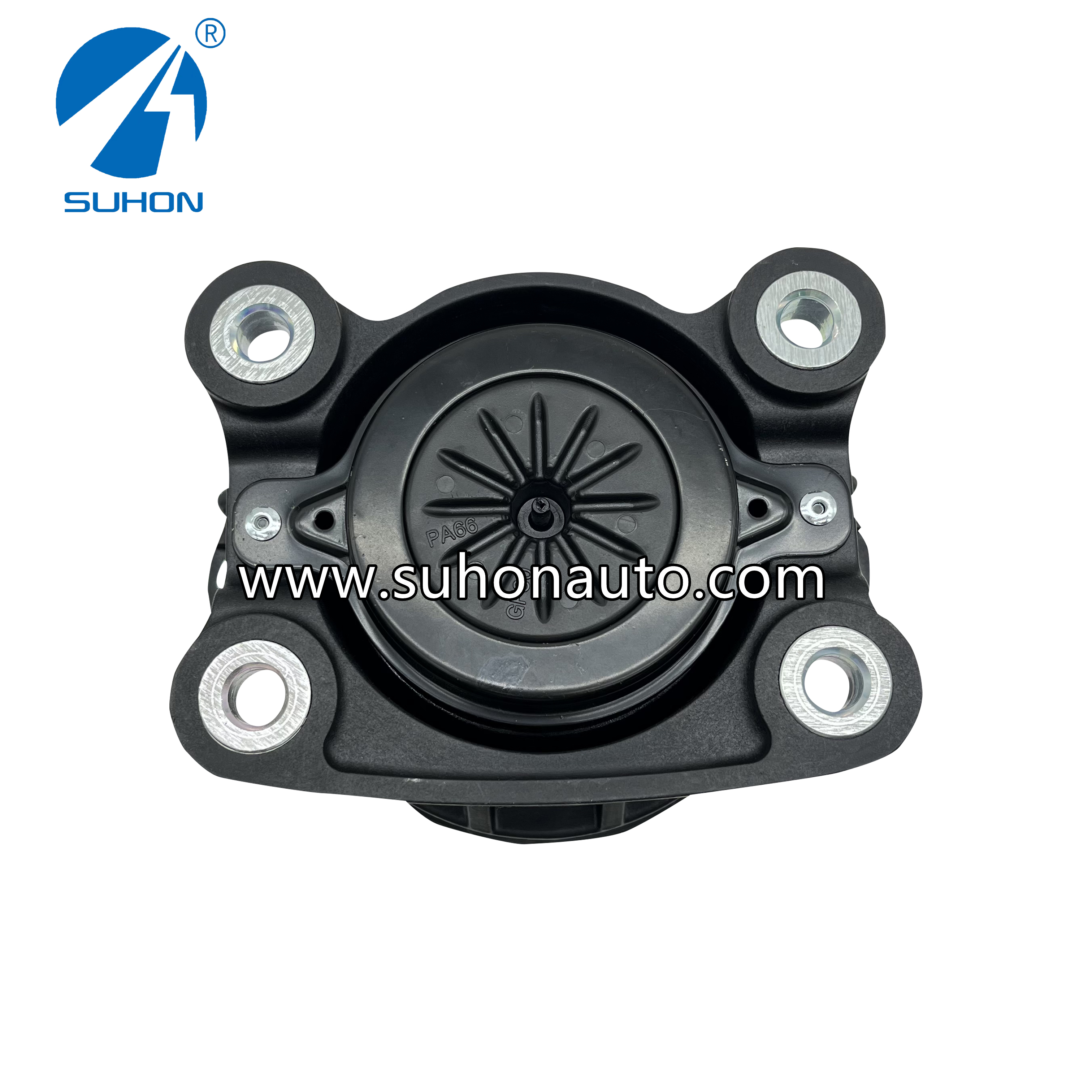 OE : support de moteur Honda 50830-T2J-H01 50830-T2A-H01. 