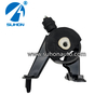 OE : 12371-0H100 Support de moteur Toyota 