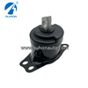 OE : 50820-T2F-A01 Support moteur Honda 