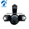 OE : 12361-74490 Support de moteur Toyota 