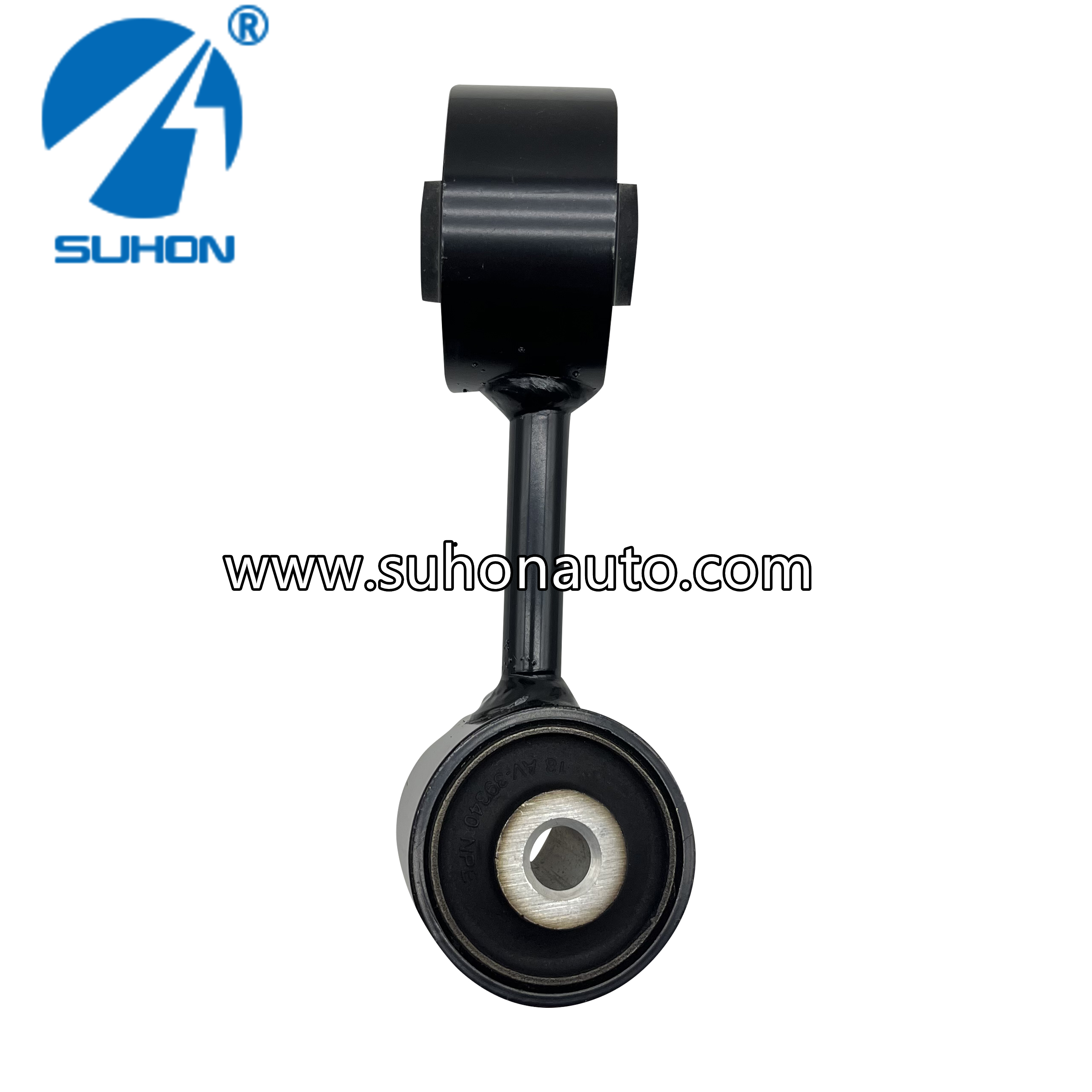 OE : 12363-74120 Support de moteur Toyota 