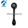 OE : 12363-62020 Support de moteur Toyota 
