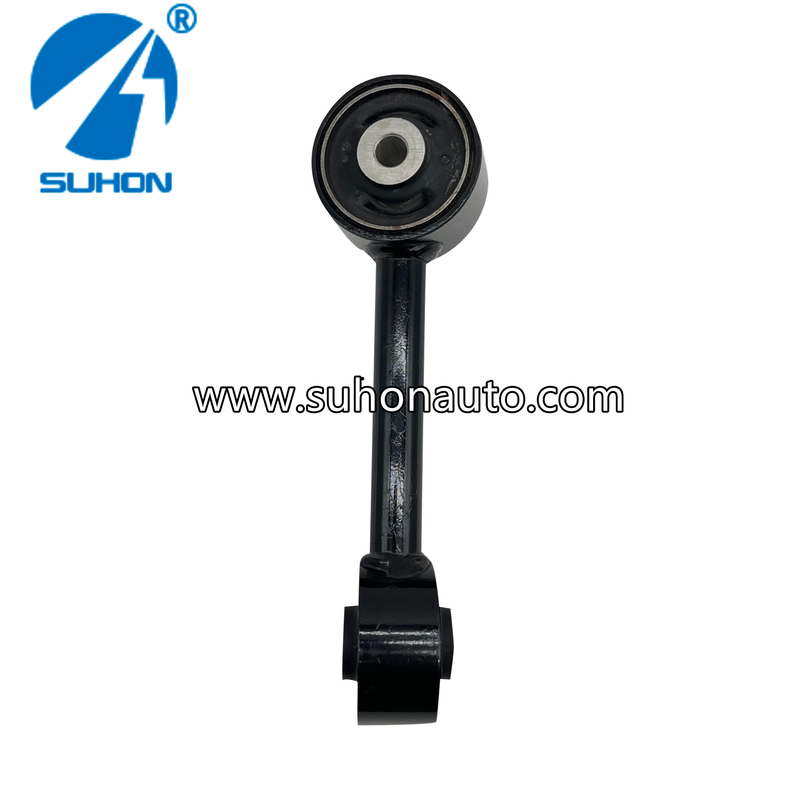 OE : 12363-62020 Support de moteur Toyota 