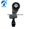OE:12363-0V080 12363-0V120 Support de moteur Toyota 