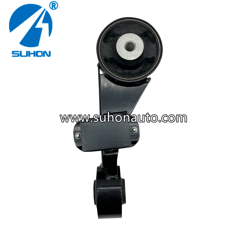 OE:12363-0V080 12363-0V120 Support de moteur Toyota 